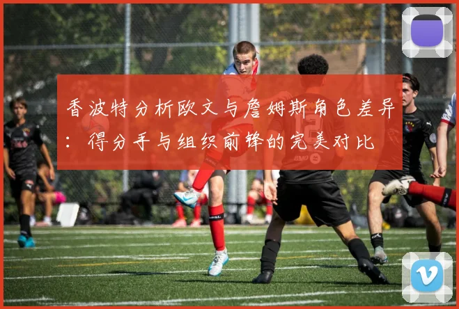香波特分析欧文与詹姆斯角色差异：得分手与组织前锋的完美对比